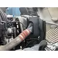 International 4400 Cooling Assy. (Rad., Cond., ATAAC) thumbnail 2