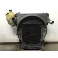 International 4400 Cooling Assy. (Rad., Cond., ATAAC) thumbnail 1