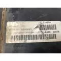 International 4400 Cooling Assy. (Rad., Cond., ATAAC) thumbnail 3