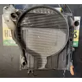 International 4400 Cooling Assy. (Rad., Cond., ATAAC) thumbnail 1