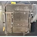 International 4400 Cooling Assy. (Rad., Cond., ATAAC) thumbnail 2