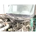 International 4400 Cowl thumbnail 1