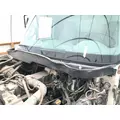 International 4400 Cowl thumbnail 1