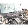 International 4400 Cowl thumbnail 2