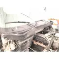 International 4400 Cowl thumbnail 2