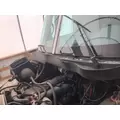 International 4400 Cowl thumbnail 1