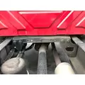 International 4400 Crossmember thumbnail 1