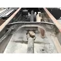 International 4400 Crossmember thumbnail 1