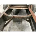 International 4400 Crossmember thumbnail 1