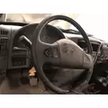 International 4400 Dash Assembly thumbnail 1