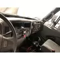 International 4400 Dash Assembly thumbnail 2