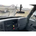 International 4400 Dash Assembly thumbnail 2