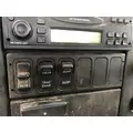 International 4400 Dash Assembly thumbnail 1