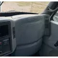 International 4400 Dash Assembly thumbnail 1