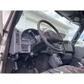 USED Dash Assembly International 4400 for sale thumbnail