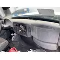 International 4400 Dash Assembly thumbnail 2