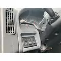 International 4400 Dash Assembly thumbnail 1