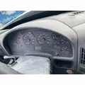 International 4400 Dash Assembly thumbnail 2