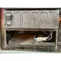 International 4400 Dash Assembly thumbnail 1