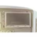 International 4400 Dash Assembly thumbnail 1
