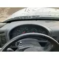 International 4400 Dash Assembly thumbnail 1