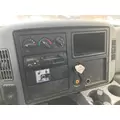 International 4400 Dash Assembly thumbnail 1