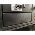 International 4400 Dash Assembly thumbnail 1