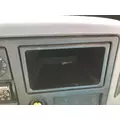 International 4400 Dash Assembly thumbnail 1