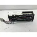 International 4400 Dash Assembly thumbnail 2