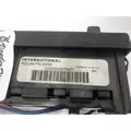 International 4400 Dash Assembly thumbnail 3