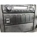 International 4400 Dash Assembly thumbnail 4
