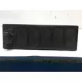 International 4400 Dash Assembly thumbnail 1