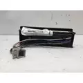 International 4400 Dash Assembly thumbnail 2