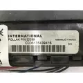 International 4400 Dash Assembly thumbnail 3