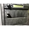 International 4400 Dash Assembly thumbnail 4