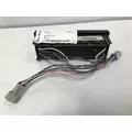 International 4400 Dash Assembly thumbnail 2