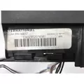 International 4400 Dash Assembly thumbnail 3