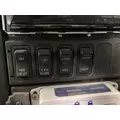 International 4400 Dash Assembly thumbnail 4