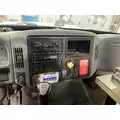 International 4400 Dash Assembly thumbnail 5