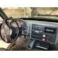 International 4400 Dash Assembly thumbnail 1