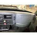 International 4400 Dash Assembly thumbnail 2