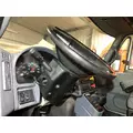 International 4400 Dash Assembly thumbnail 3