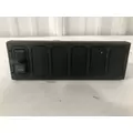International 4400 Dash Assembly thumbnail 1