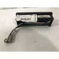International 4400 Dash Assembly thumbnail 2