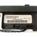 International 4400 Dash Assembly thumbnail 3