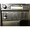 International 4400 Dash Assembly thumbnail 4