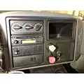 International 4400 Dash Assembly thumbnail 3