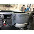 International 4400 Dash Assembly thumbnail 2