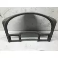 International 4400 Dash Assembly thumbnail 1
