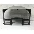 International 4400 Dash Assembly thumbnail 2